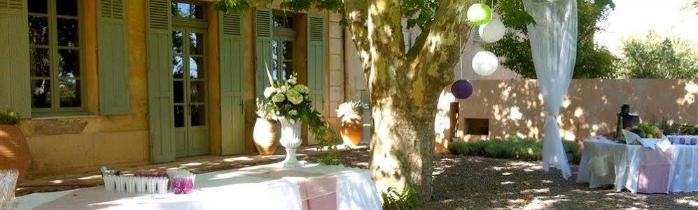 Chateau Des Demoiselles La Motte Esterno foto